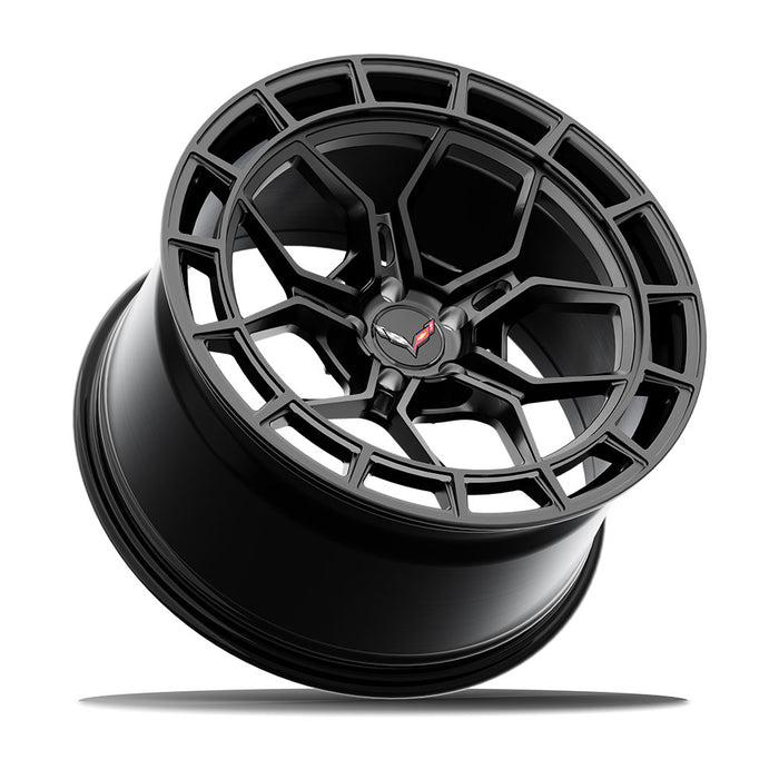 FRCX-25