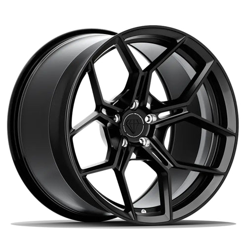 BD-FR25