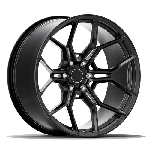 BD-FR25-6