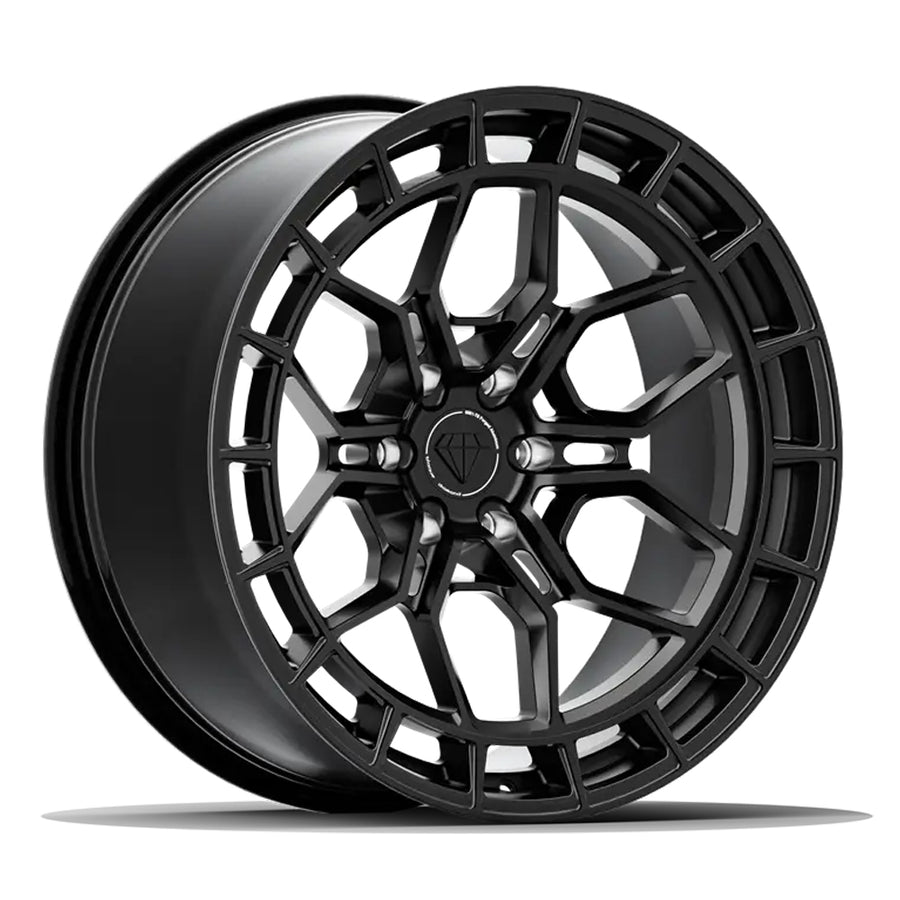 FRX25-6