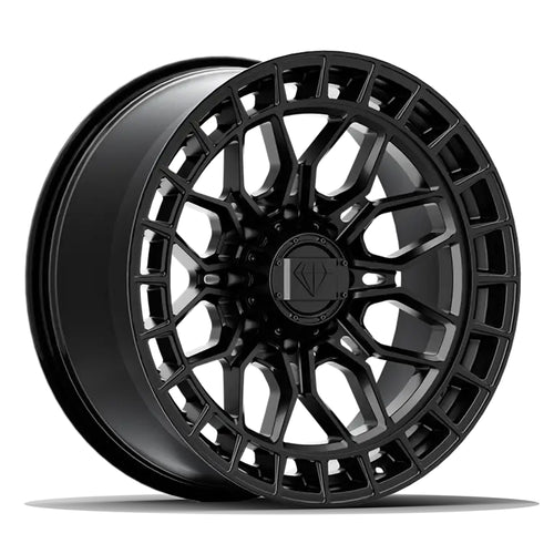 BD-FRX25-8