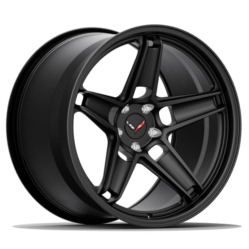 FR1-L