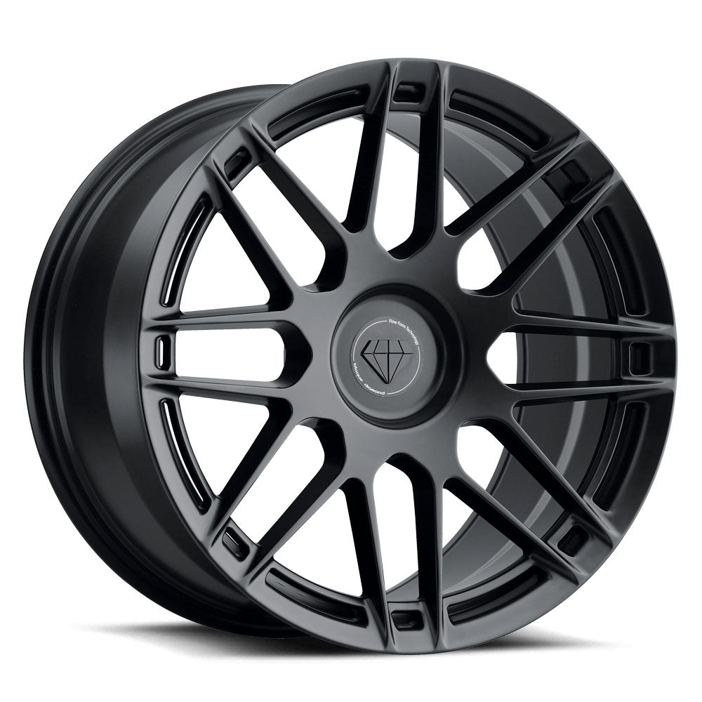BD-F12