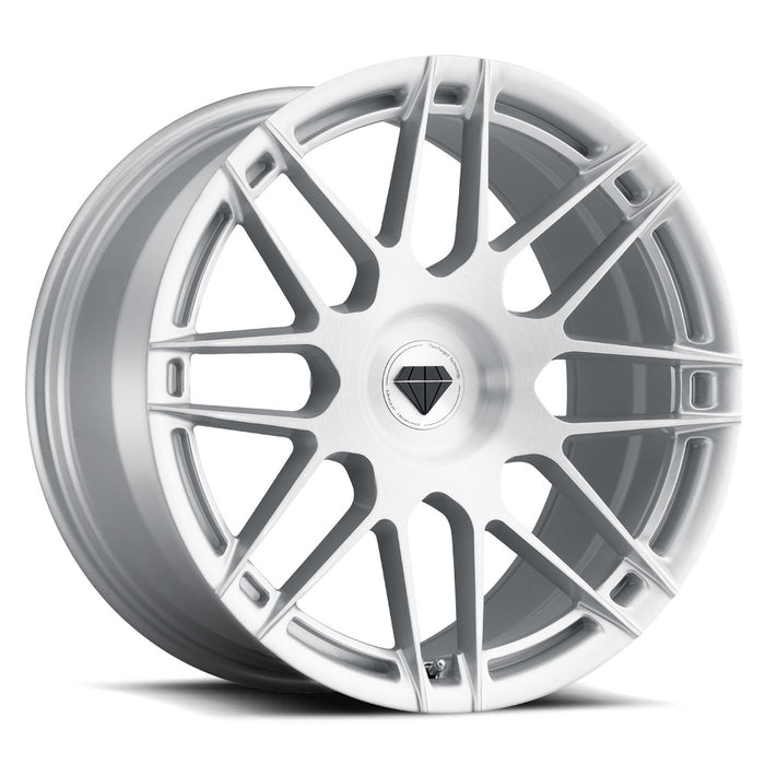 BD-F12