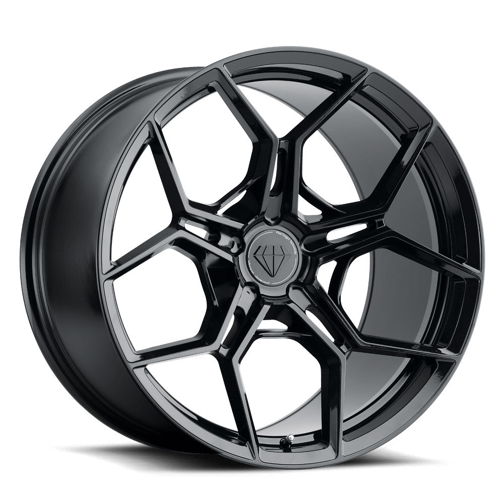 BD-F25