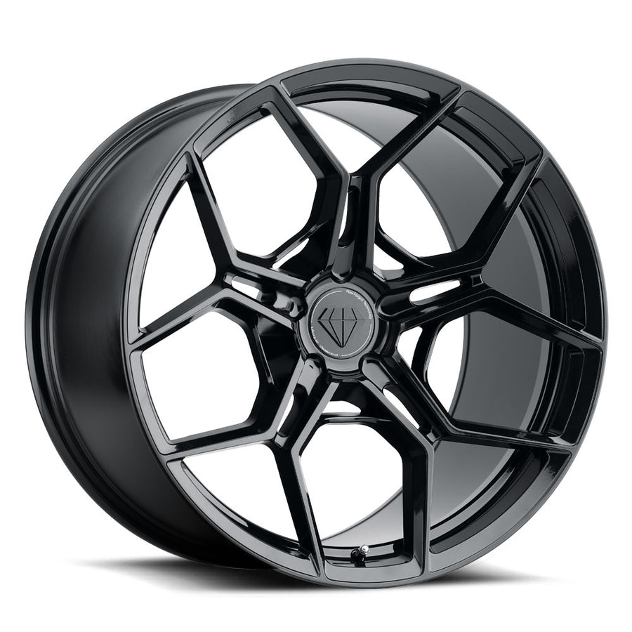 BD-F25