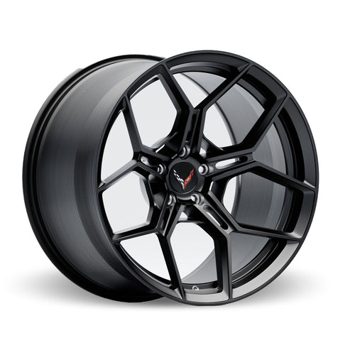 BD-F25