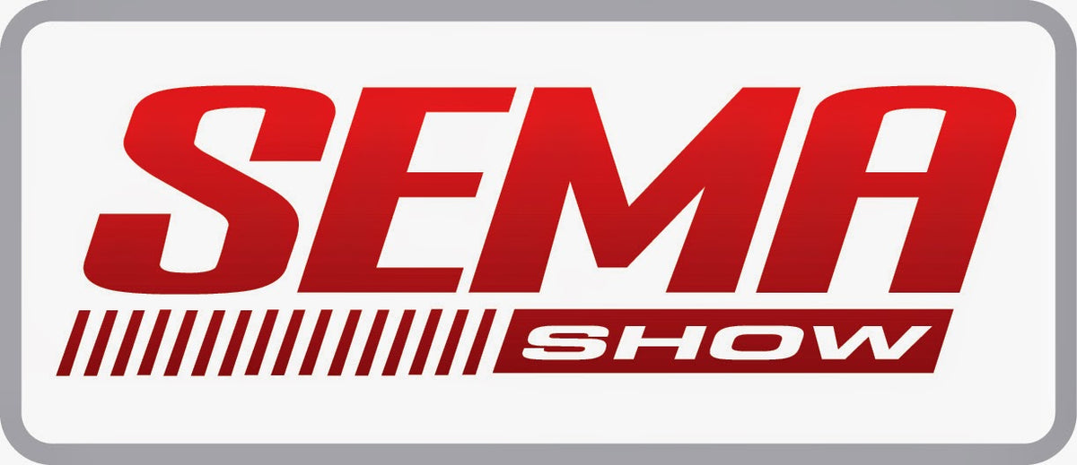 Blaque Diamond Wheels to Launch Three New Designs at 2014 SEMA Show