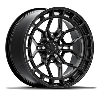 FRX-25-6
