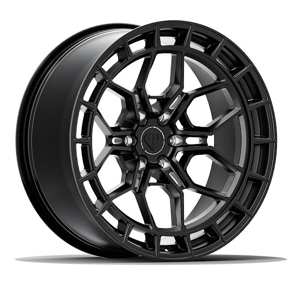 FRX-25-6