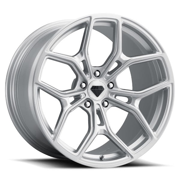Drilled To Your Exact Spec