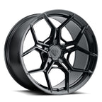 BD-F25