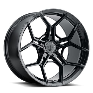 BD-F25