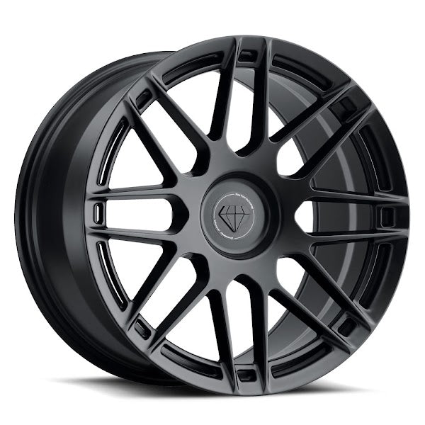 BD-F12