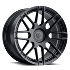 BD-F12