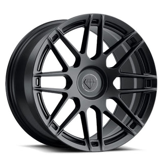 BD-F12