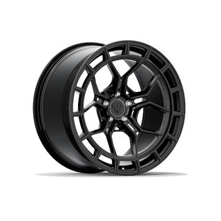 FRX-25