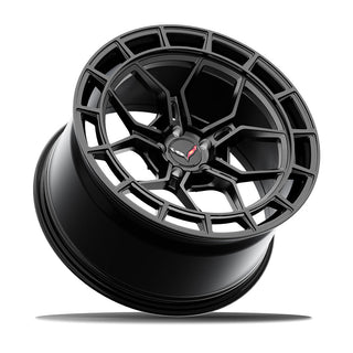 FRCX-25