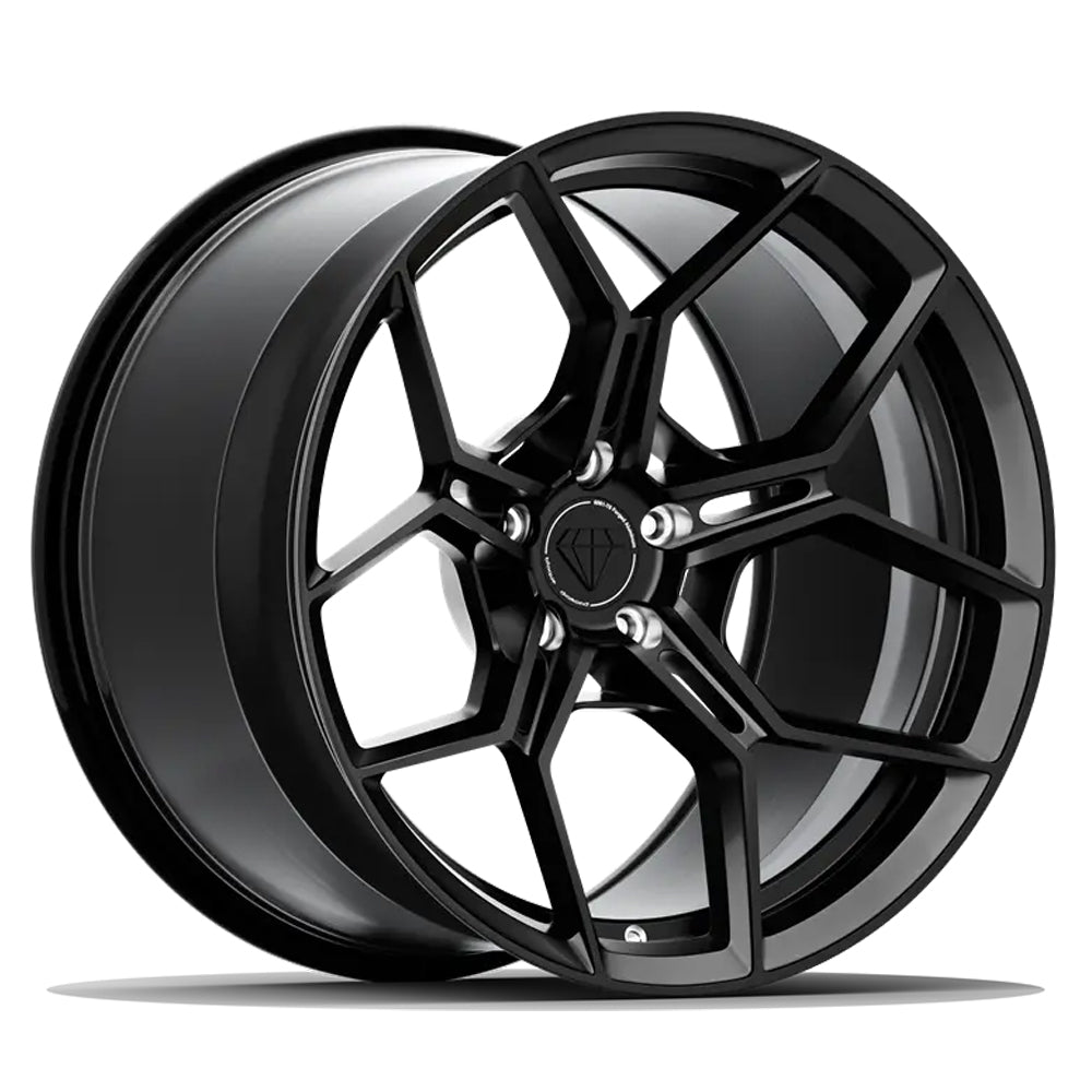 BD-FR25