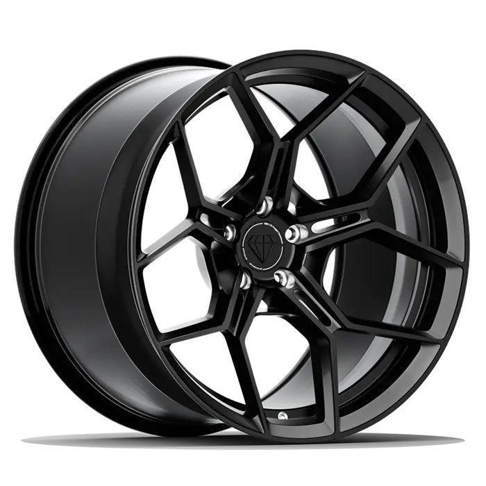 BD-FR25
