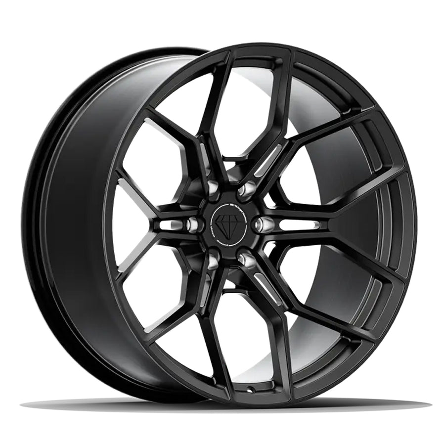FR25-6