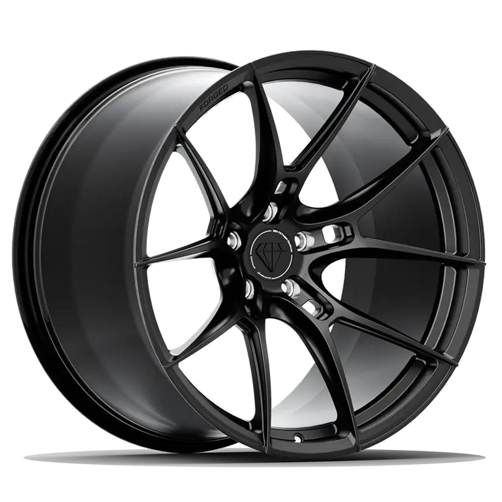 BD-FR5