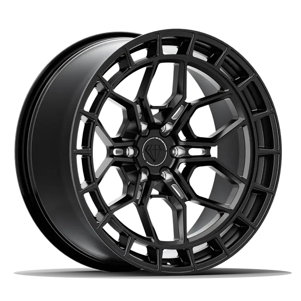 BD-FRX25