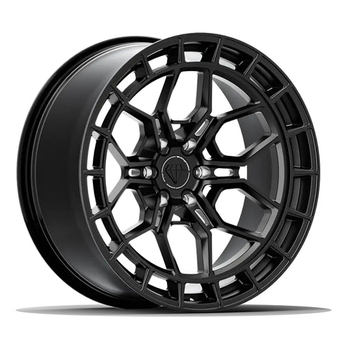 BD-FRX25