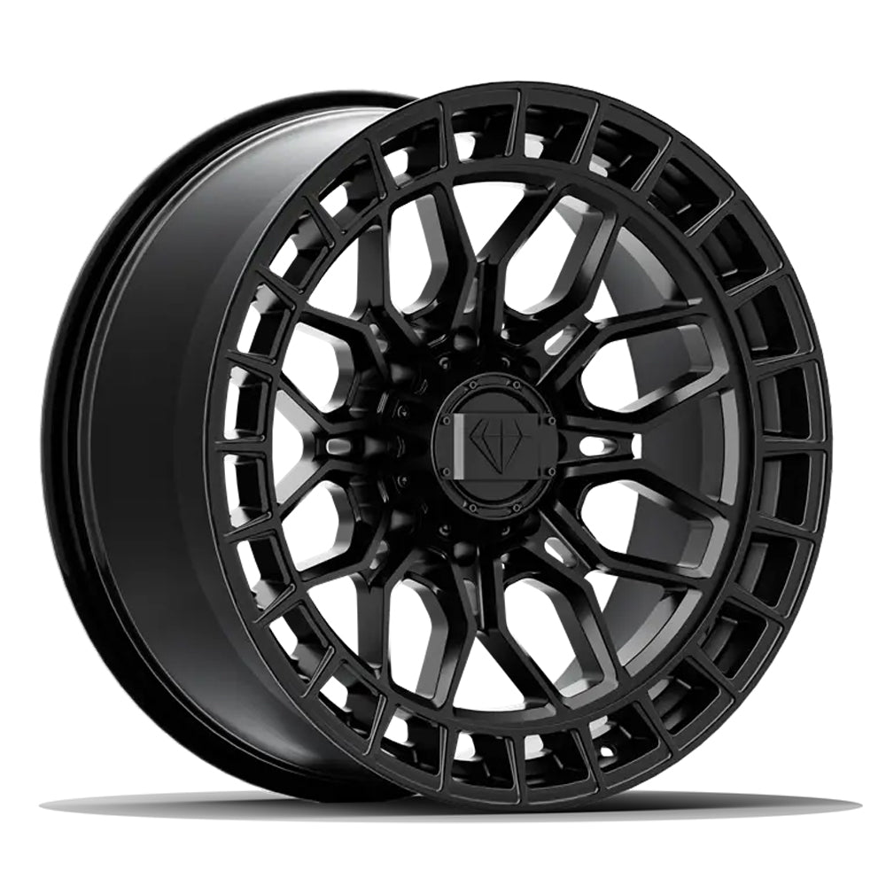BD-FRX25-8