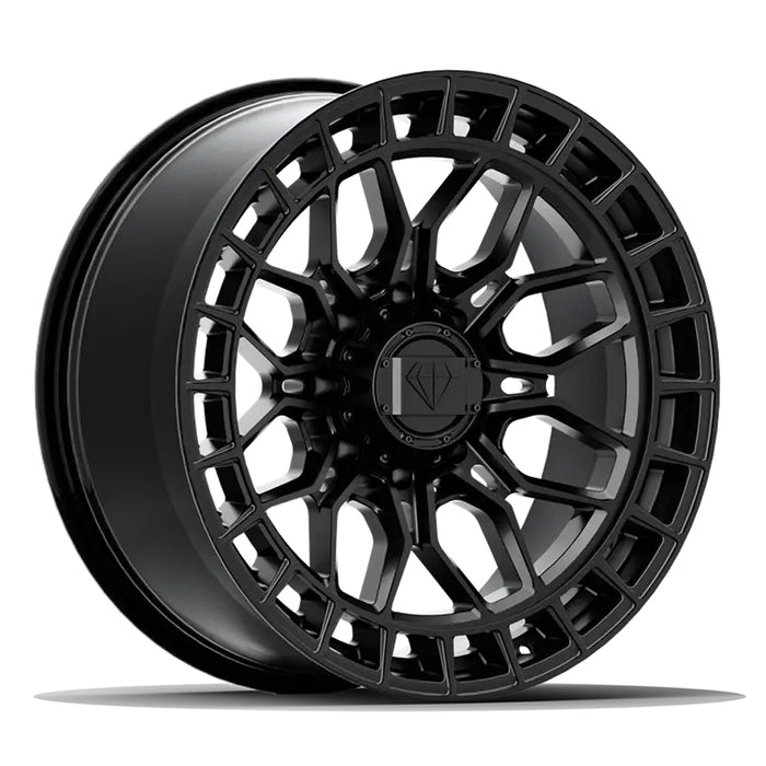 BD-FRX25-8