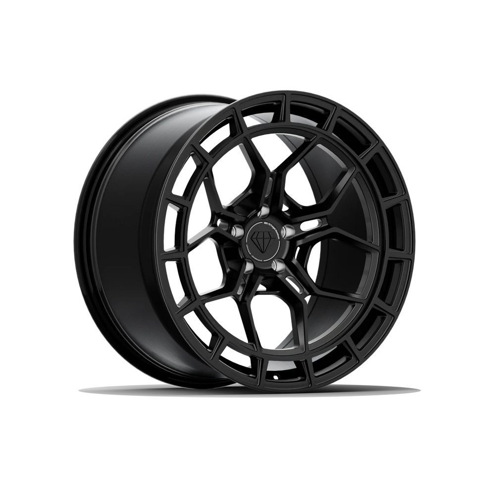 BD-FRX25