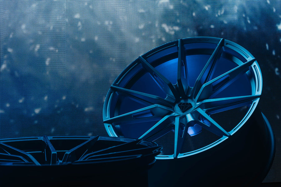 BD-F29 Release Images