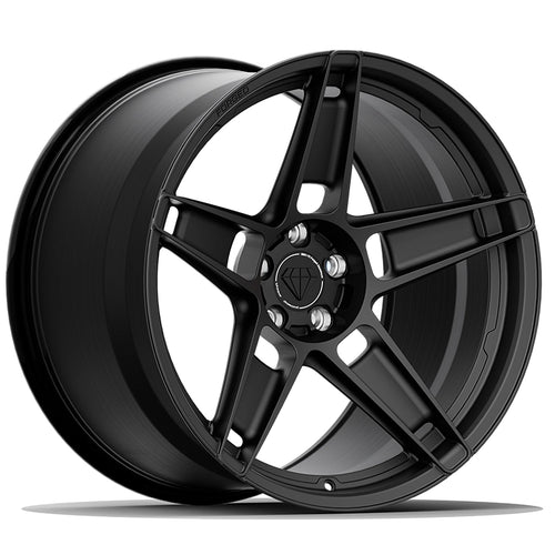 BD-FR1