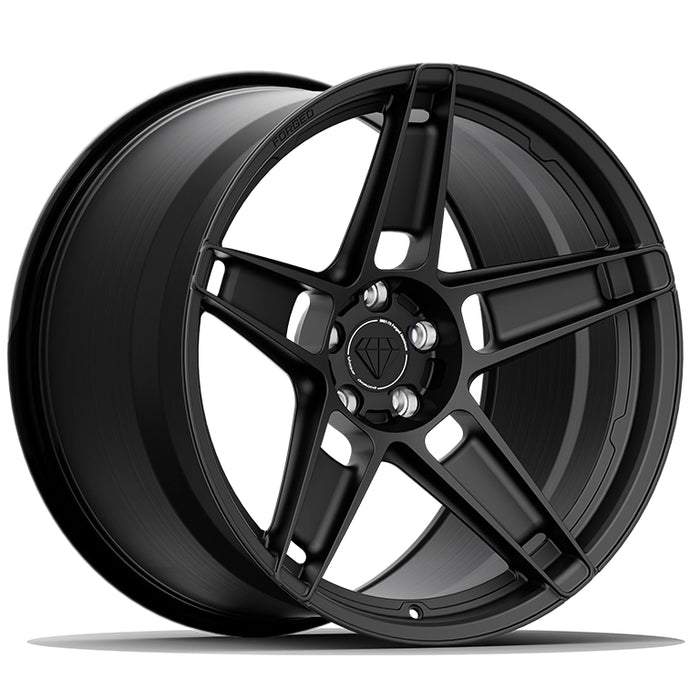 BD-FR1
