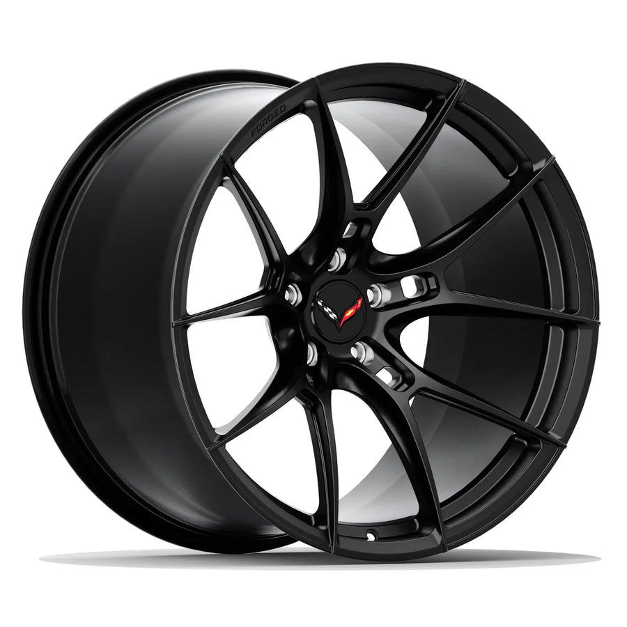 FR5
