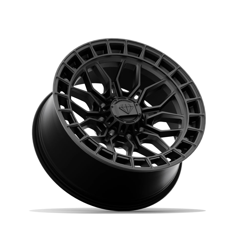 BD-FRX25-8