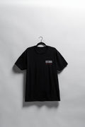 Blaque Diamond T-Shirt