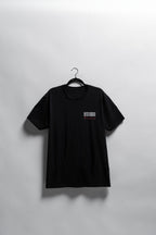Blaque Diamond T-Shirt