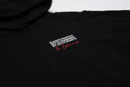 Blaque Diamond Hoodie