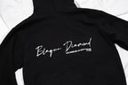 Blaque Diamond Hoodie