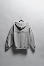 Blaque Diamond Hoodie