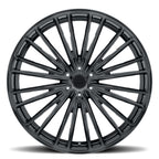 Gloss Black — beauty