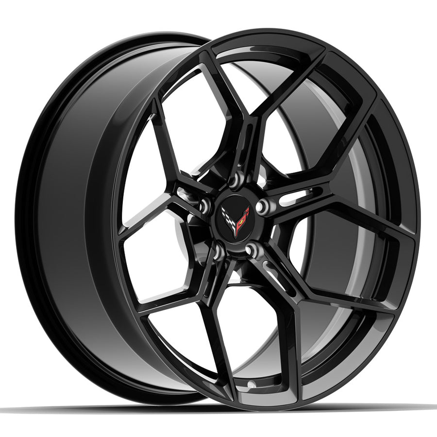 FR25