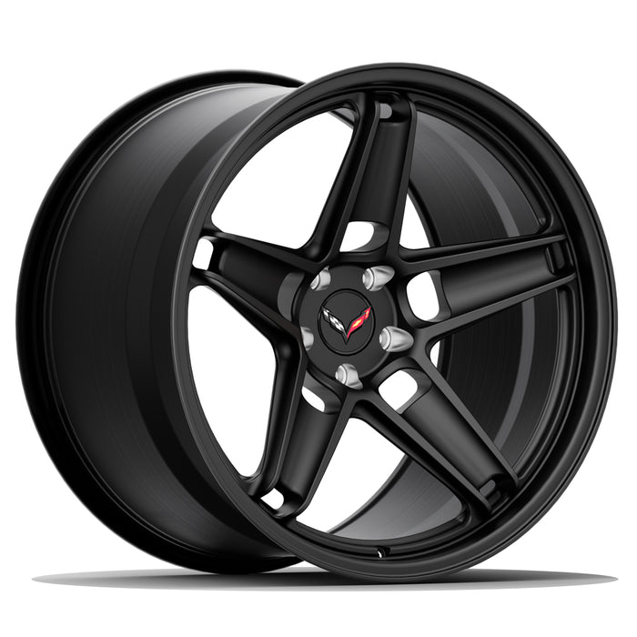 FR1-L
