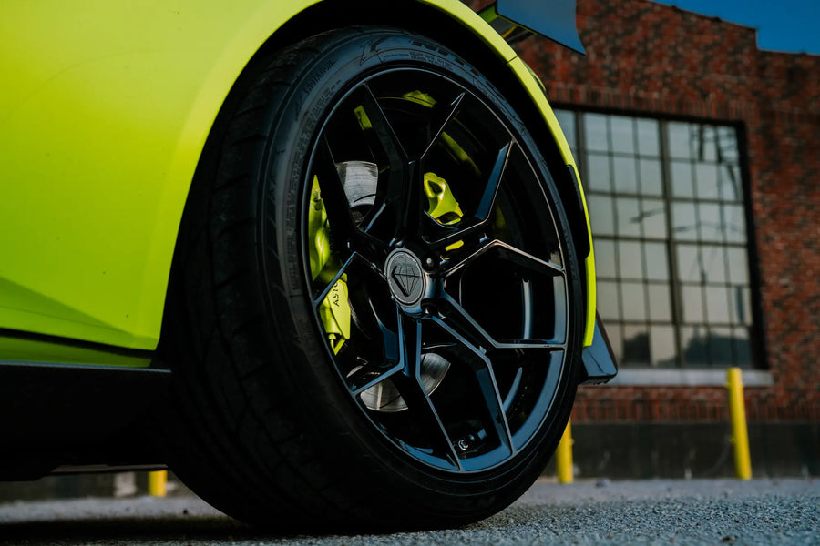 2022 Aston Martin Vantage