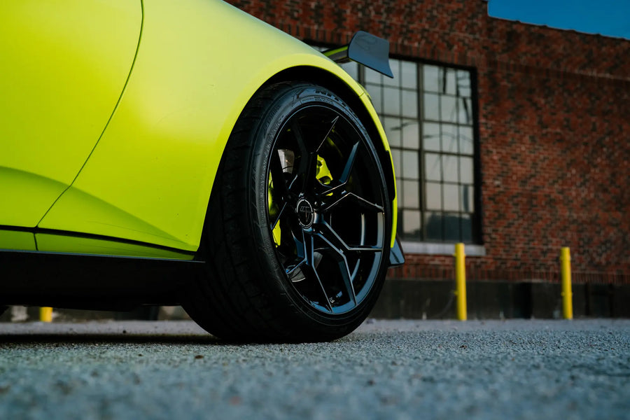 2022 Aston Martin Vantage