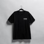 Blaque Diamond T-Shirt