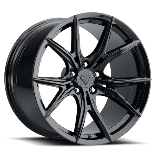 BD-F7