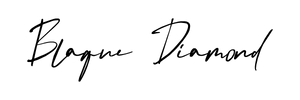 Blaque Diamond