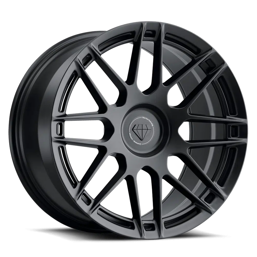 BD-F12